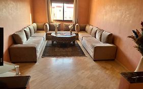 Appartement Les Residences Du Reve